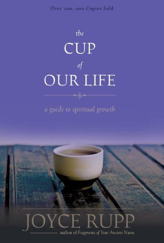 The Cup of our Life