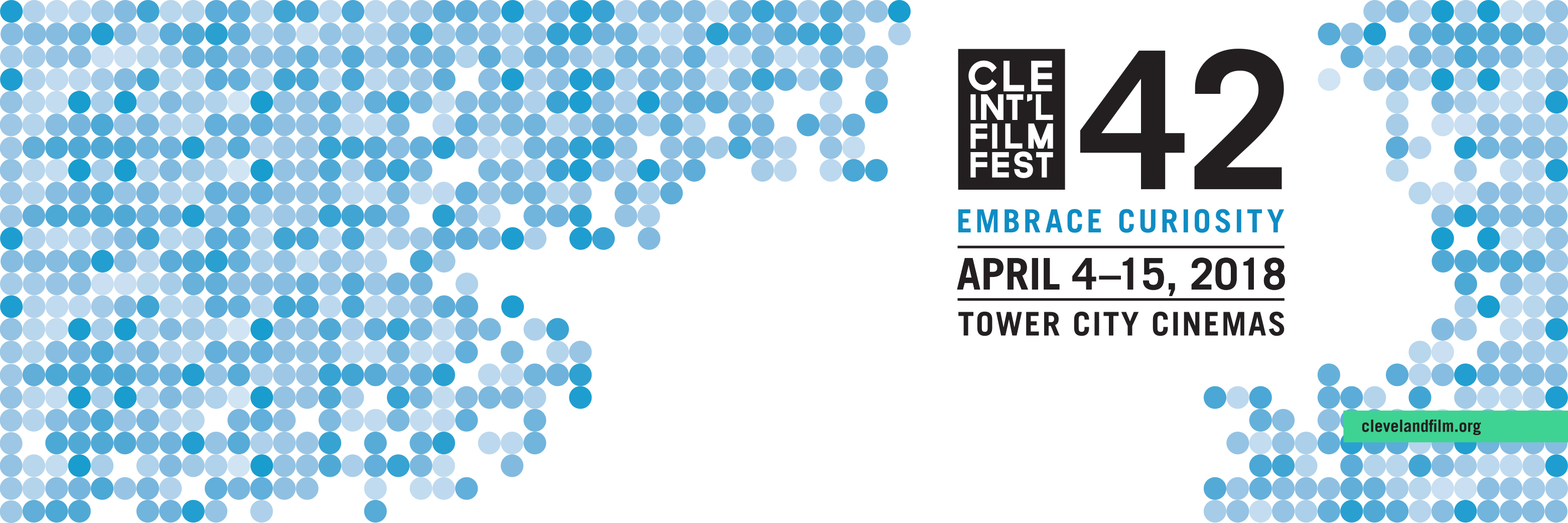 Mary Goes Round - Cleveland International Film Festival