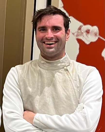 Denny Vaggalis