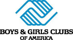 Boys & Girls Clubs of Amercia