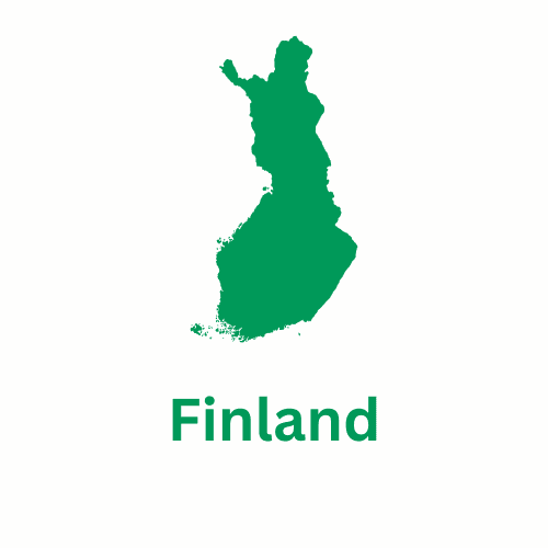 Finland