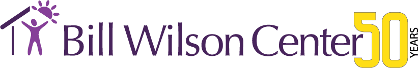 Bill Wilson Center: Golden Anniversary Celebration