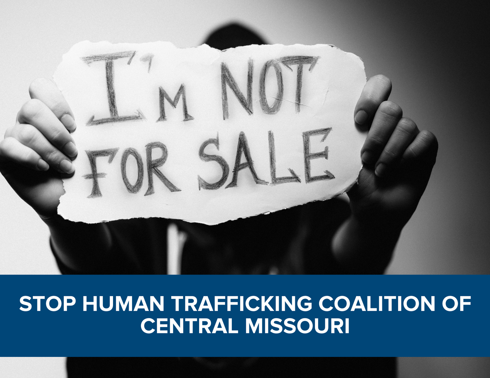 Human Trafficking Learn More 1093