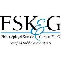 Fisher Spiegel Kunkle & Gerber