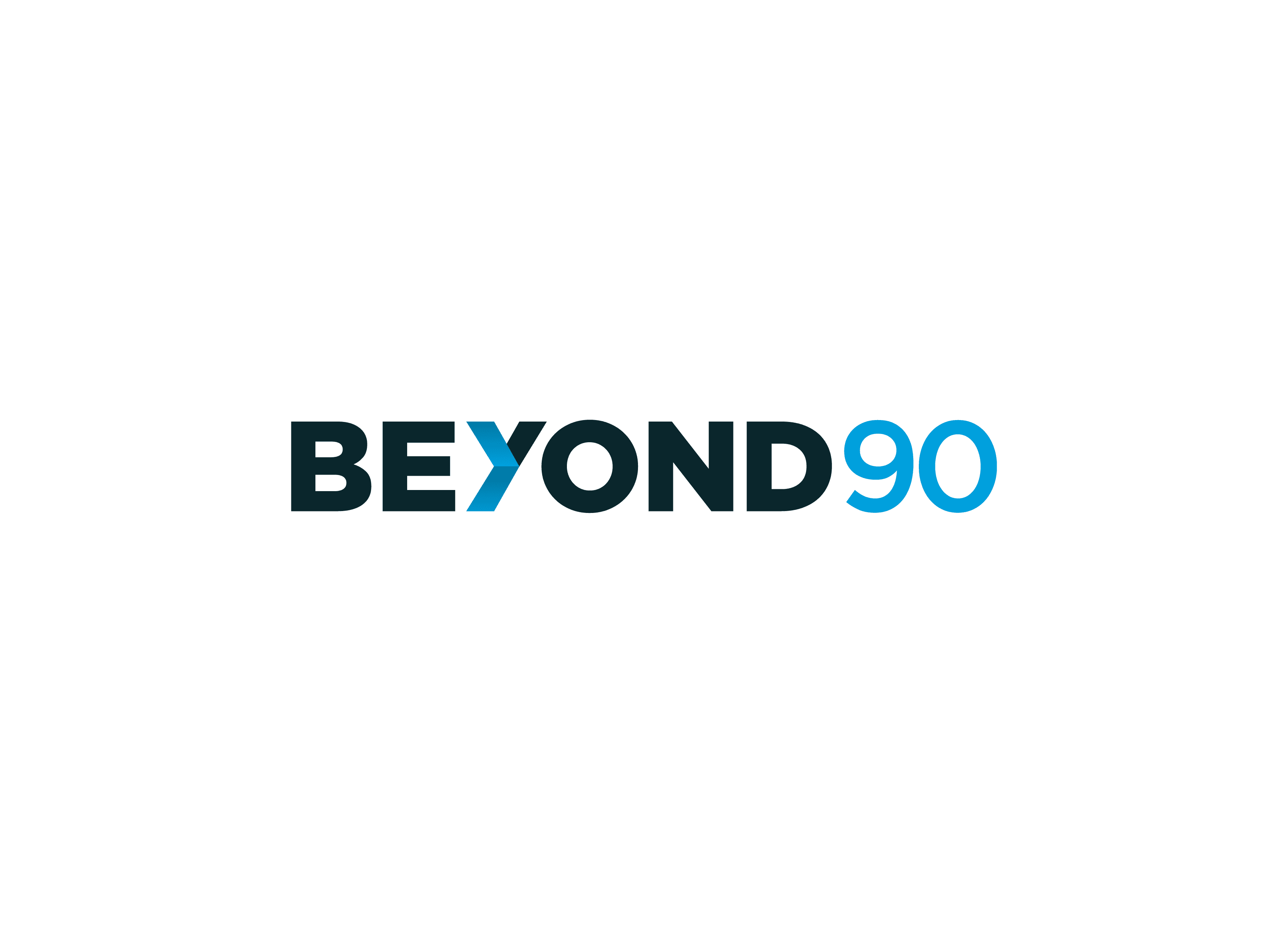 Beyond90 - Jacksonville FL