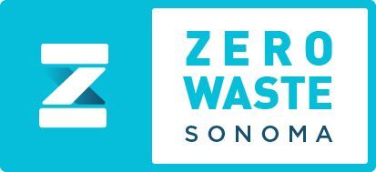 Zero Waste Sonoma
