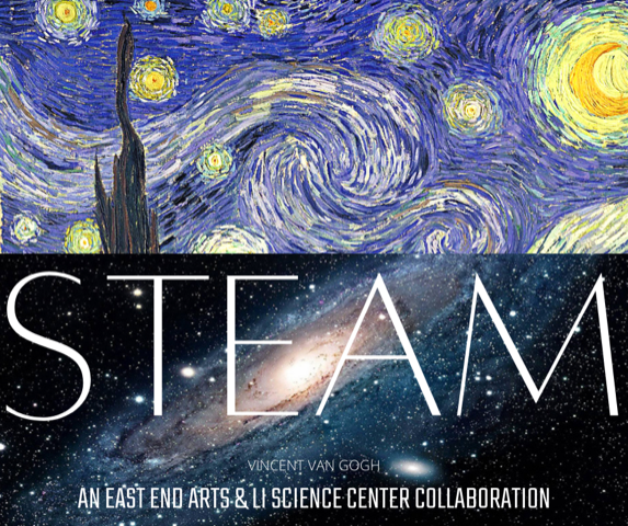 STEAM Workshop