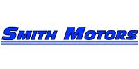 Smith Motors
