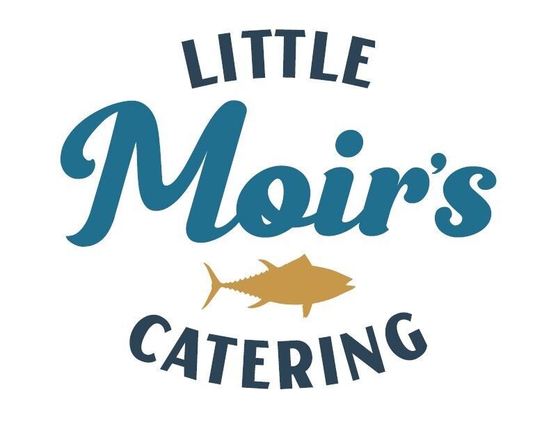 Little Moir's Catering