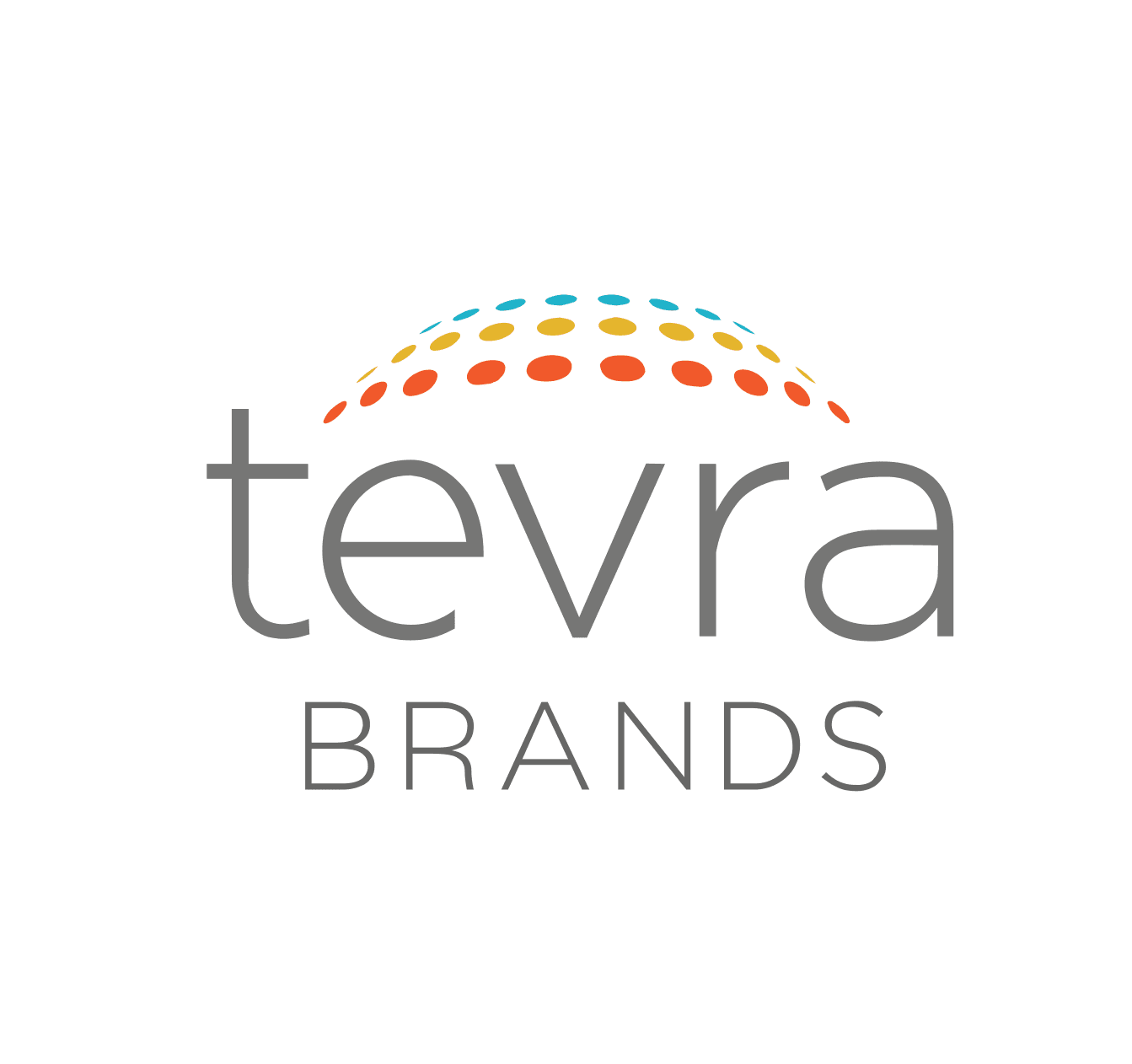 Tevra Brands