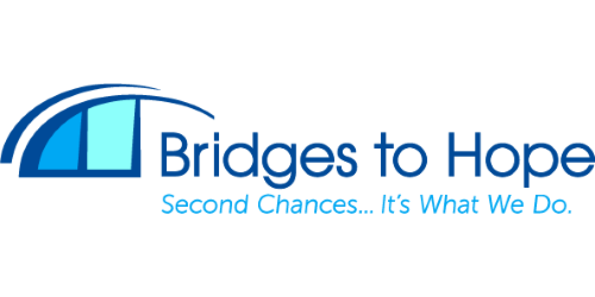 Bridges to Hope