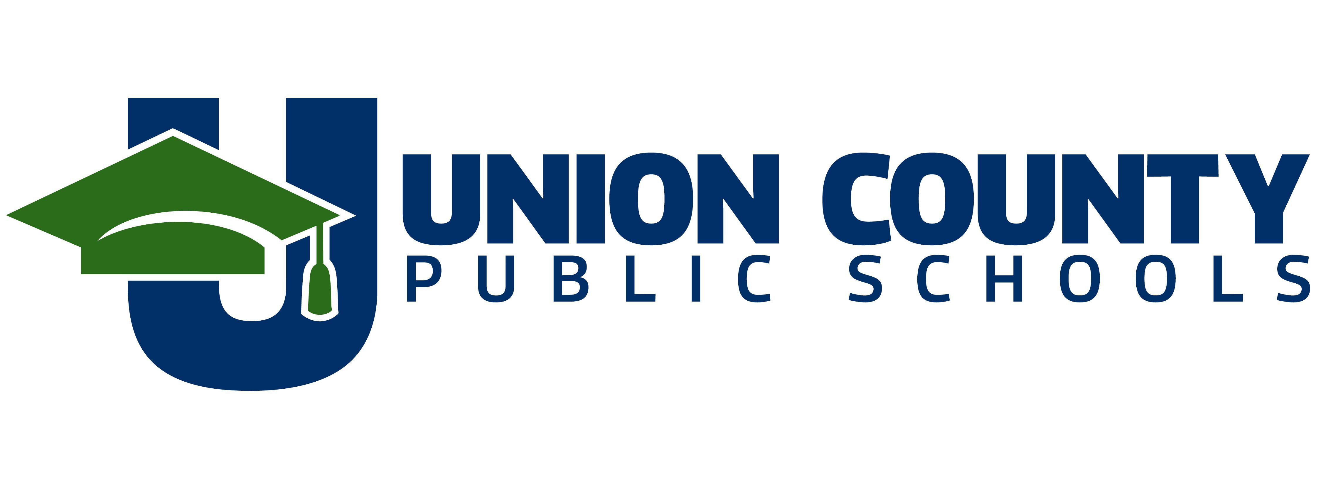 UCPS Employees
