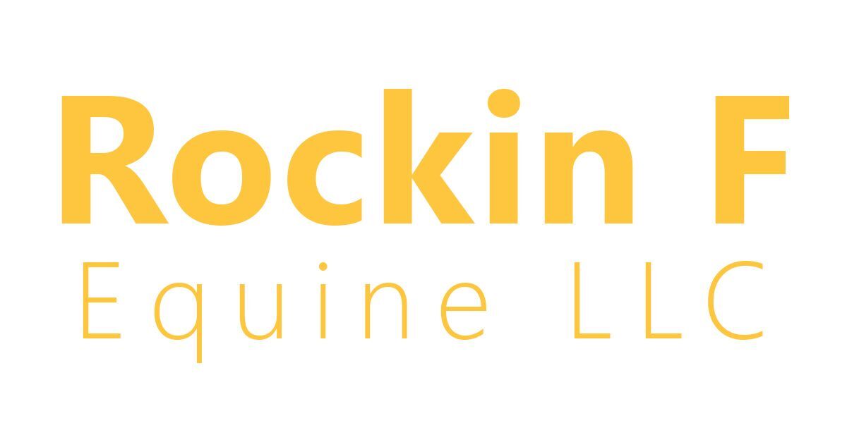 Rockin F Equine LLC