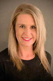 Jill Hodapp