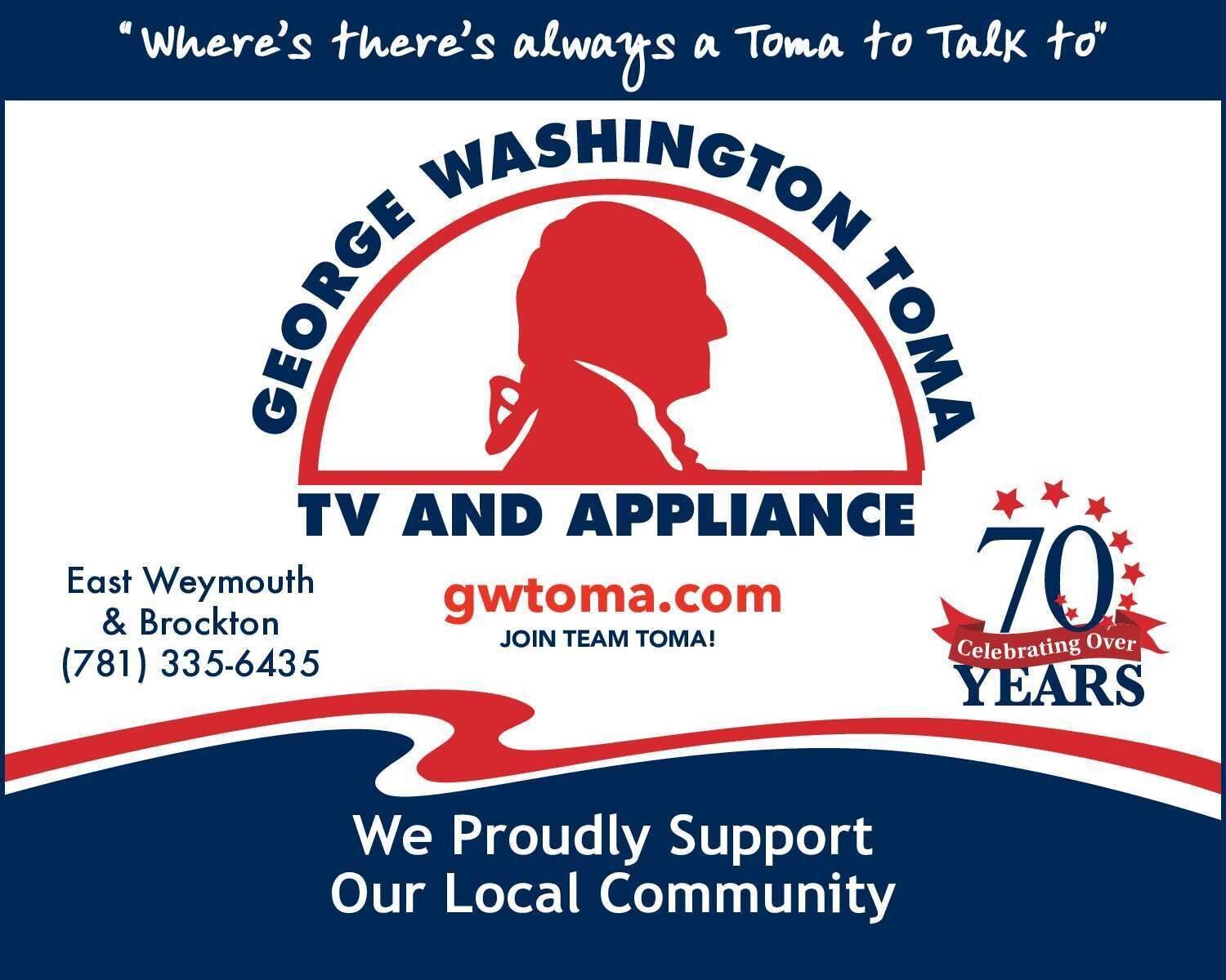 GWT TV & Appliance