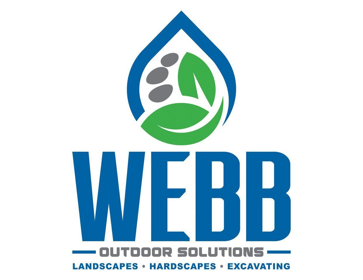 Webb