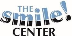 The Smile Center