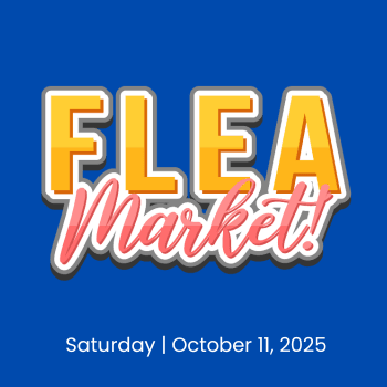 Flea Market