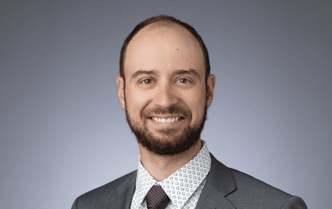 Francis E. Dailey, MD