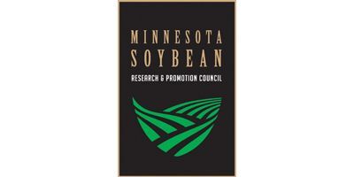 Minnesota Soybean Research & Promotion Council