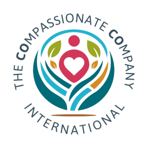 The Compassionate Company International