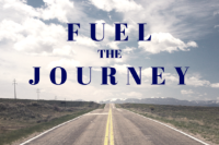 Fuel the Journey Image