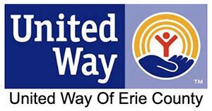 United Way of Erie County