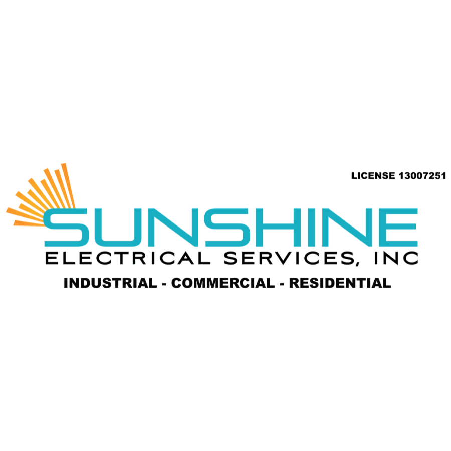 Sunshine Electrical Services