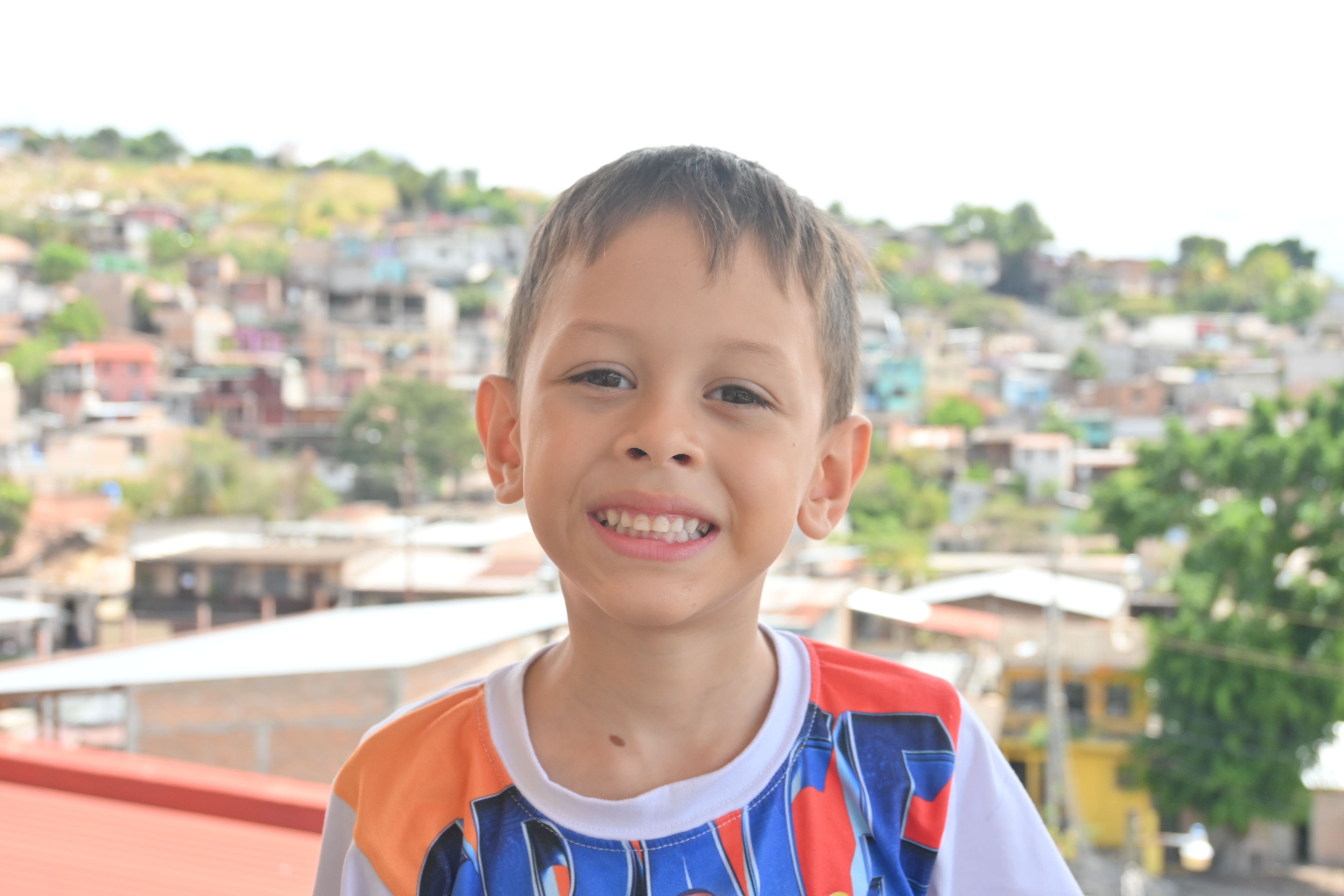 Jeferson Eduardo