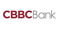 CBBC Bank