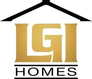 LGI Homes