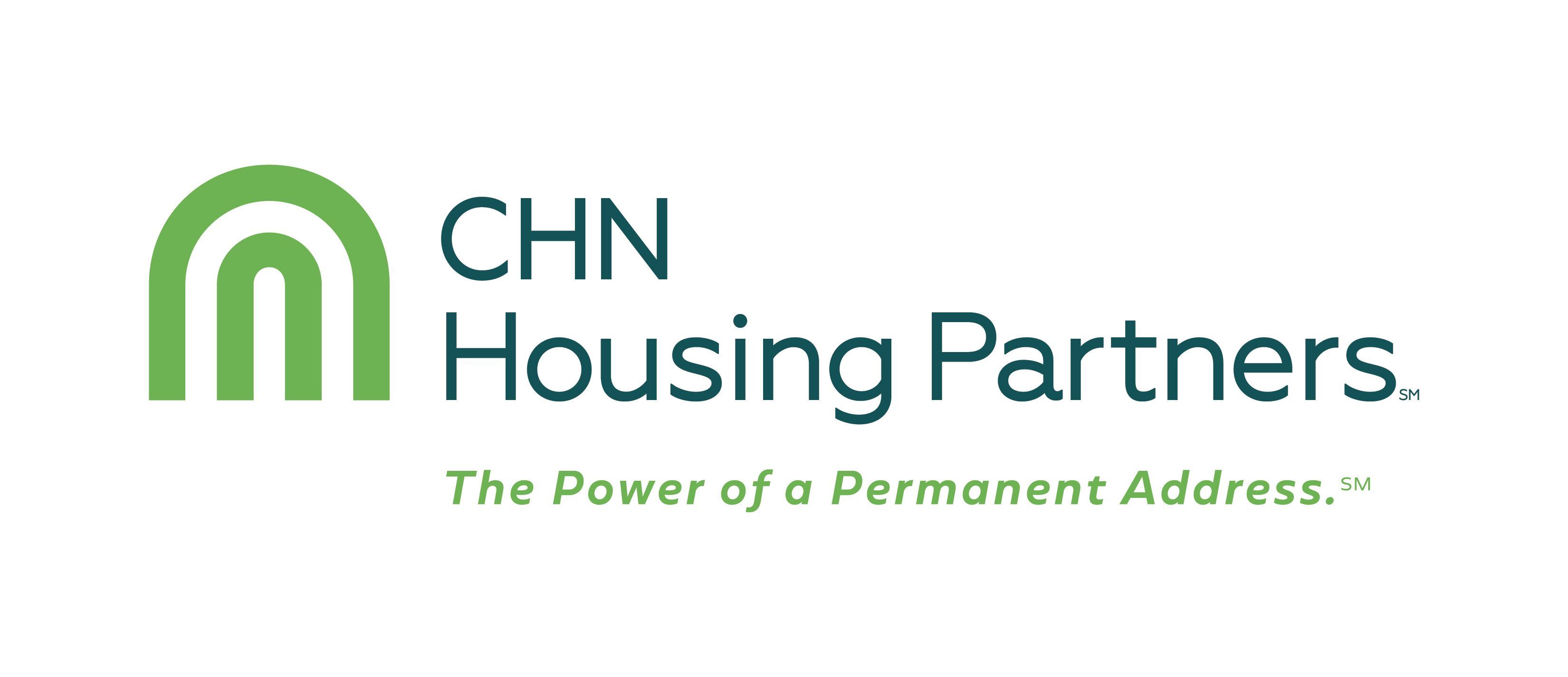 CHN Housing Partners