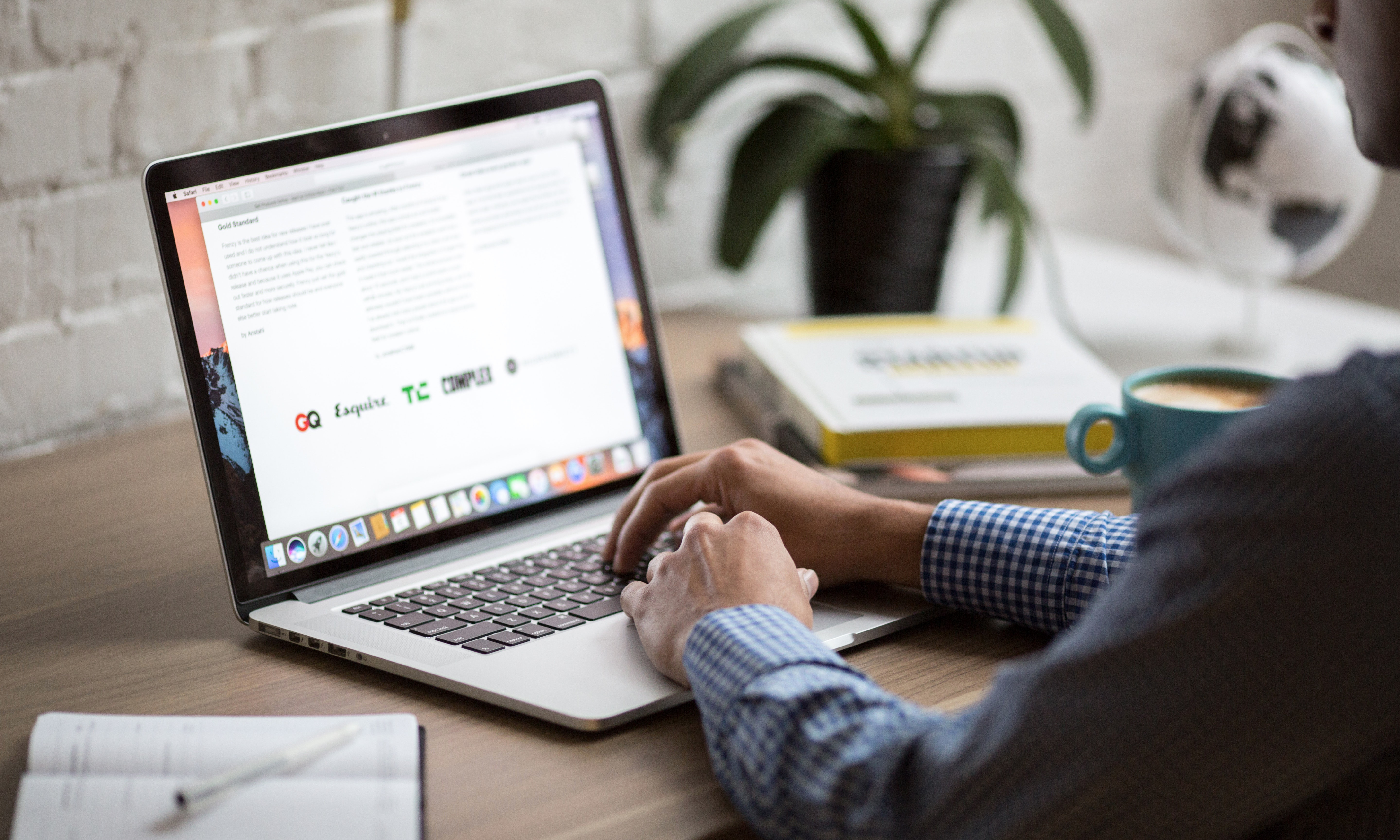 seo lunch and learn prior lake