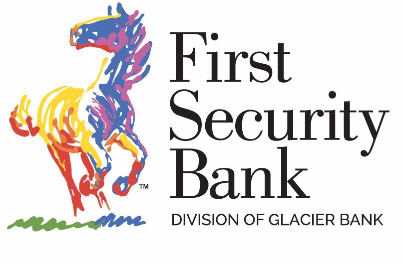 First Security Bank