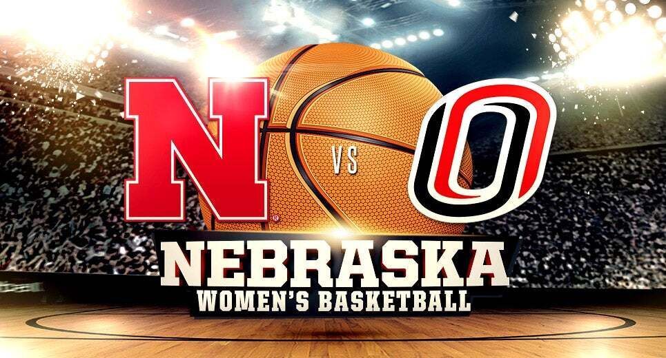 Nebraska vs Omaha