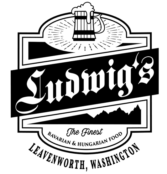 Ludwig's German Restaurant