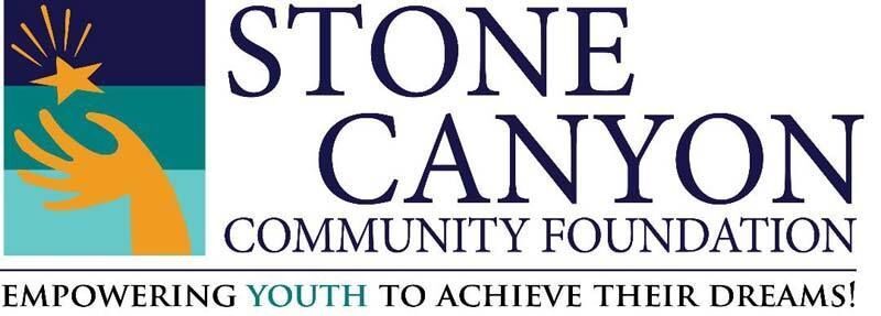 Stone Canyon Community Foundation