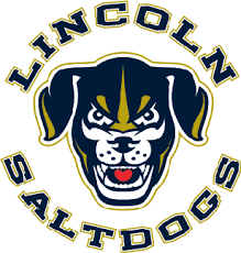 Official Hauler of the Lincoln Salt Dogs