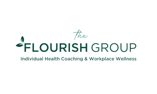 The Flourish Group