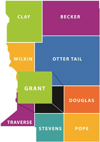 Grant County launches new leadership program