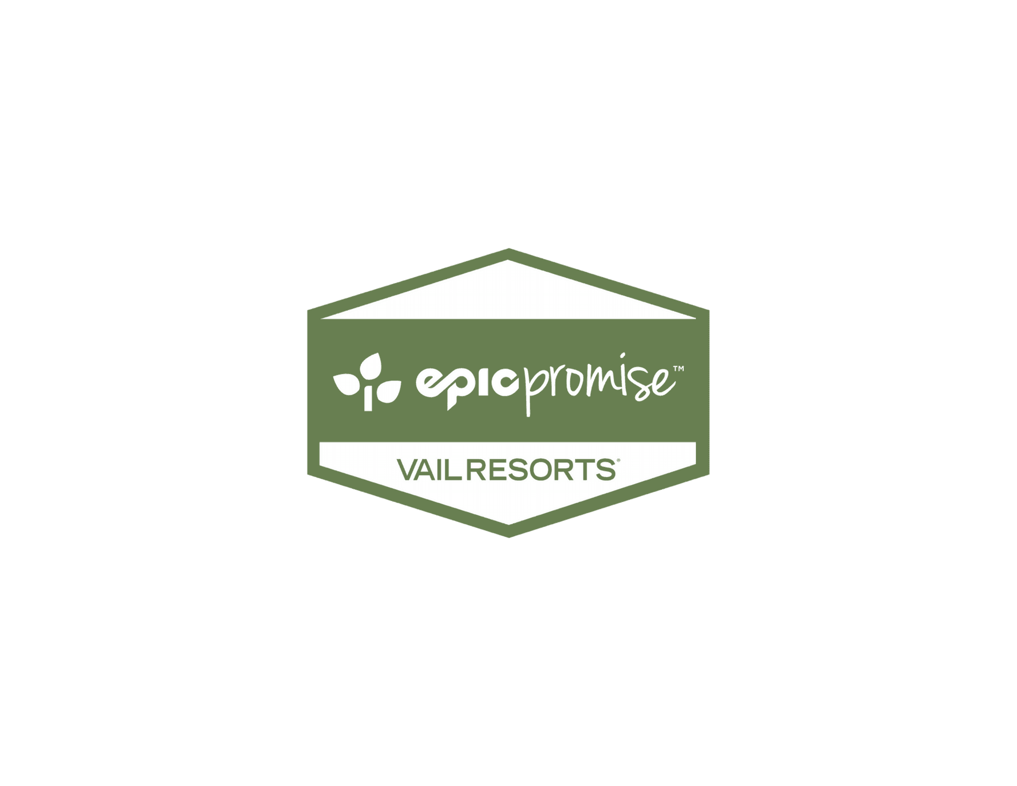 Vail Epic Promise