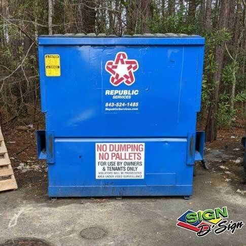 DUMPSTER-DECALS	