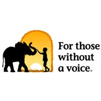 For Those Without a Voice