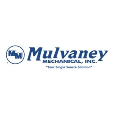 Mulvaney Mechanical