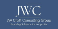 JW Croft Consulting Group
