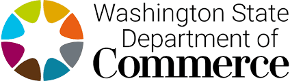 WA State Dept of Commerce