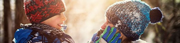 Primary Care | Northwest Colorado Health