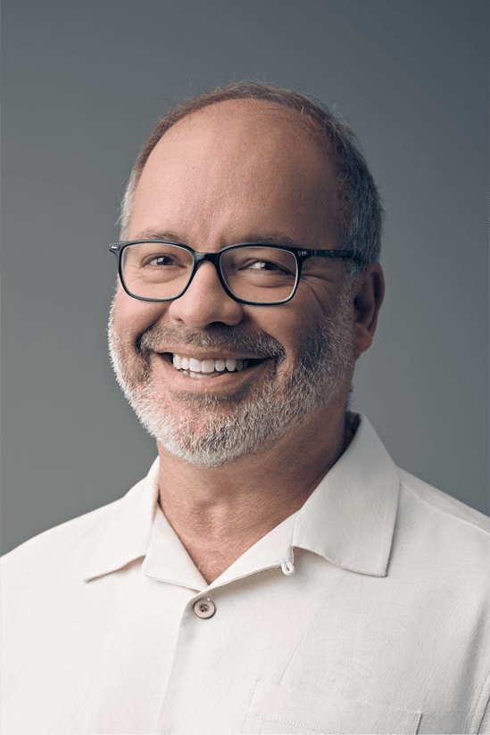 Frequently Asked Questions in Child Psychiatry: A Deep Dive with CCGC’s Medical Director