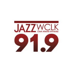 Jazz WCLK 91.9 FM - 100 Black Men Honors Gala