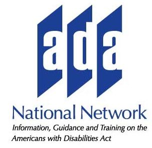 ADA and IT Technical Assistance Program